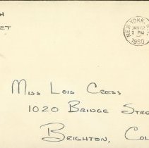 2017.019.002.03-0069